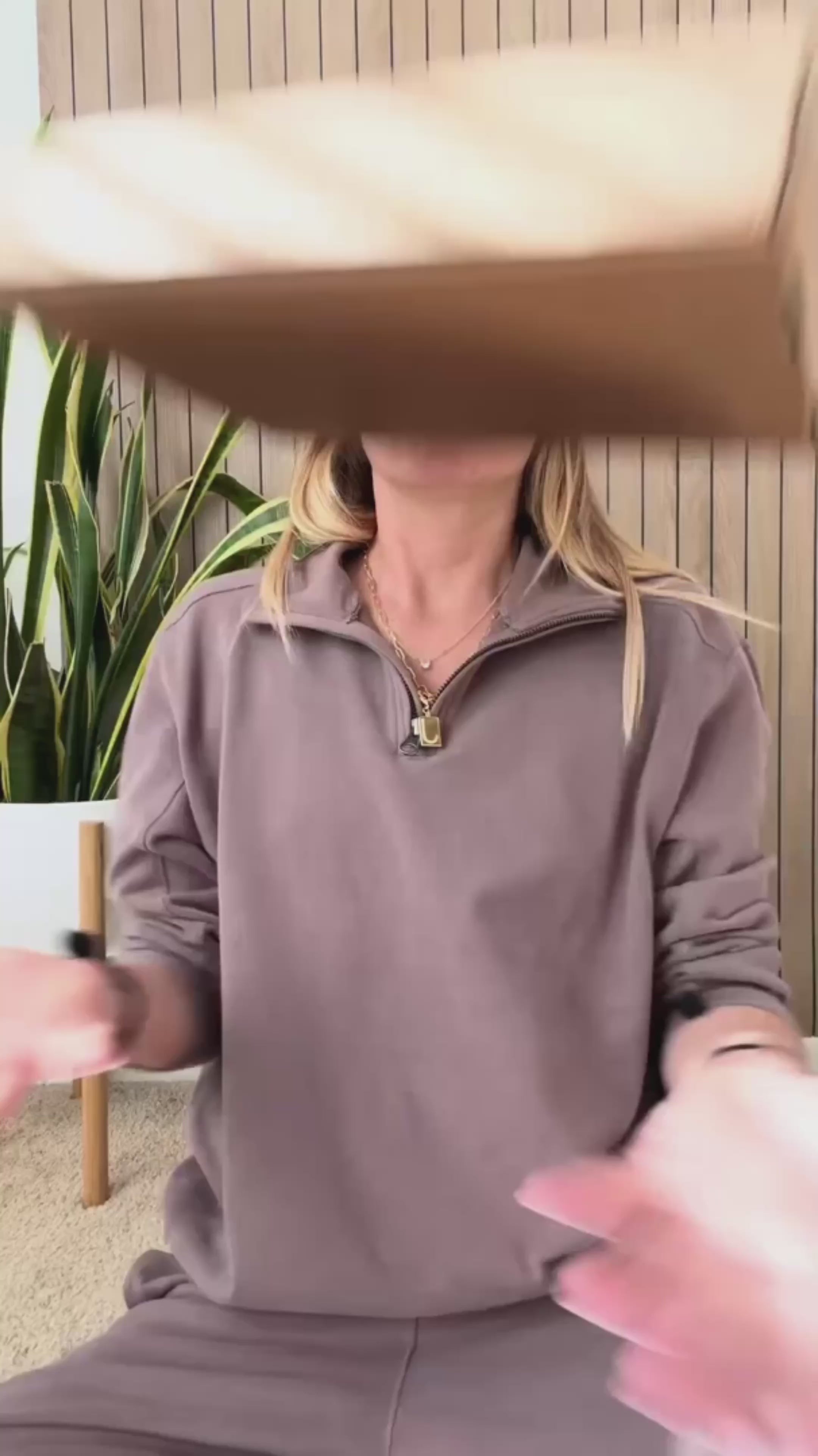Video laden: 
