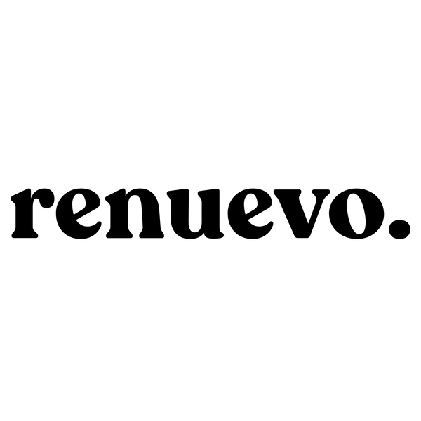 renuevo